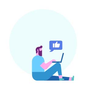 Digital Content