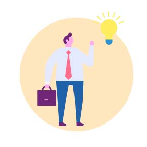 Value Proposition Development