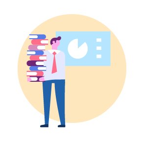 metrics and kpis